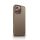 Wozinsky Carbon Fiber MagSafe-kompatibilis tok Samsung Galaxy S25 Plus - barna Wozinsky Carbon Fiber MagSafe-kompatibilis tok Samsung Galaxy S25 Plus - barna
