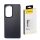 Wozinsky Carbon Fiber MagSafe-kompatibilis tok Samsung Galaxy S25 Plus - fekete Wozinsky Carbon Fiber MagSafe-kompatibilis tok Samsung Galaxy S25 Plus - fekete