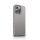 Wozinsky Carbon Fiber MagSafe-kompatibilis tok Samsung Galaxy S25 Plus - szürke Wozinsky Carbon Fiber MagSafe-kompatibilis tok Samsung Galaxy S25 Plus - szürke