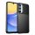 Thunder Armored tok Samsung Galaxy A36/A56 - fekete Thunder Armored tok Samsung Galaxy A36/A56 - fekete