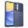 Thunder Armored tok Samsung Galaxy A36/A56 - kék Thunder Armored tok Samsung Galaxy A36/A56 - kék