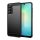 Carbon tok Samsung Galaxy A26 - fekete Carbon tok Samsung Galaxy A26 - fekete