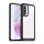 Outer Space tok Samsung Galaxy A26 - fekete