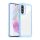Outer Space tok Samsung Galaxy A26 - kék Outer Space tok Samsung Galaxy A26 - kék