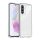 Outer Space tok Samsung Galaxy A26 - átlátszó Outer Space tok Samsung Galaxy A26 - átlátszó
