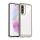 Outer Space tok Samsung Galaxy A26 - bézs Outer Space tok Samsung Galaxy A26 - bézs