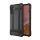 Hybrid Armor tok Samsung Galaxy A36 - fekete Hybrid Armor tok Samsung Galaxy A36 - fekete