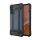 Hybrid Armor tok Samsung Galaxy A36 - kék Hybrid Armor tok Samsung Galaxy A36 - kék