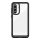 Outer Space tok Samsung Galaxy A36 - fekete Outer Space tok Samsung Galaxy A36 - fekete