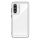 Outer Space tok Samsung Galaxy A36 - átlátszó Outer Space tok Samsung Galaxy A36 - átlátszó