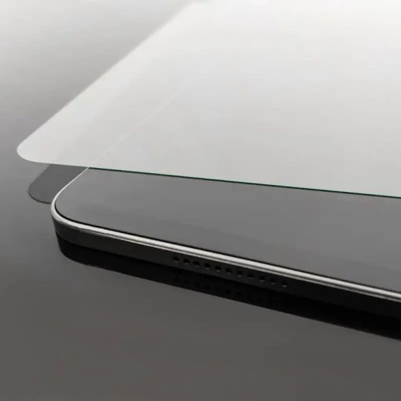 Wozinsky edzett üveg Samsung Galaxy Tab S10 Ultra