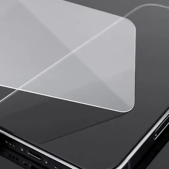 Wozinsky edzett üveg Samsung Galaxy Tab S10 Ultra