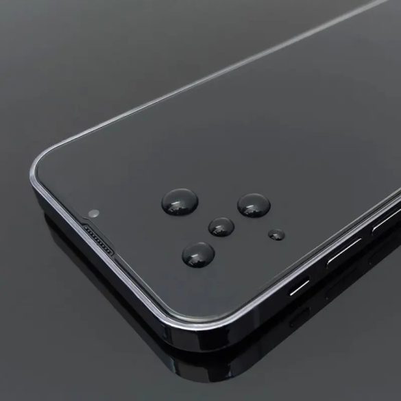 Wozinsky edzett üveg Samsung Galaxy Tab S10 Ultra