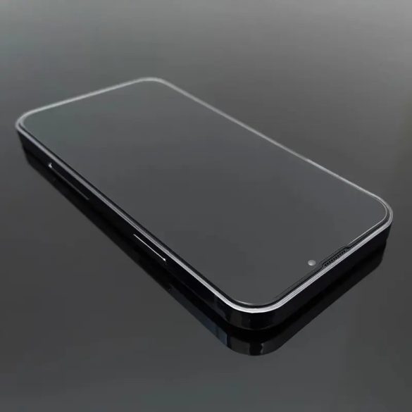Wozinsky edzett üveg Samsung Galaxy Tab S6 Lite 10.4" (2020)
