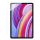 Wozinsky edzett üveg Xiaomi Pad 7/7 Pro Wozinsky edzett üveg Xiaomi Pad 7/7 Pro