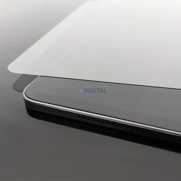 Wozinsky edzett üveg Xiaomi Pad 7/7 Pro