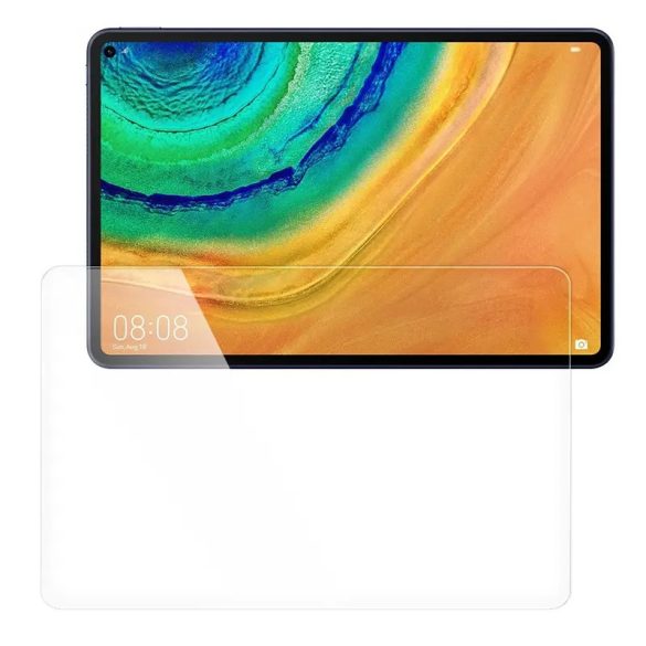 Wozinsky edzett üveg Huawei MatePad Pro 13.2" (2023)