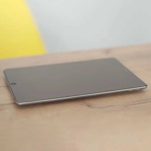 Wozinsky edzett üveg Huawei MatePad Pro 13.2" (2023)