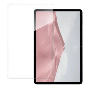 Wozinsky edzett üveg Oppo Pad 3 Pro