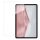 Wozinsky edzett üveg Oppo Pad 3 Pro Wozinsky edzett üveg Oppo Pad 3 Pro
