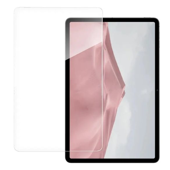 Wozinsky edzett üveg Oppo Pad 3 Pro