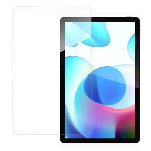 Wozinsky edzett üveg Realme Pad 2 Lite 10.95" (2024)