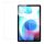 Wozinsky edzett üveg Realme Pad 2 Lite 10.95" (2024) Wozinsky edzett üveg Realme Pad 2 Lite 10.95" (2024)