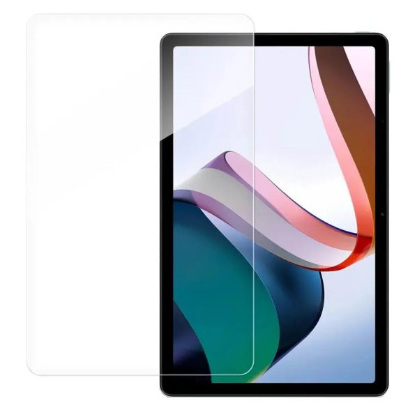 Wozinsky edzett üveg OnePlus Pad 2 12.1" (2024)