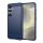 Carbon tok iPhone 16e - kék