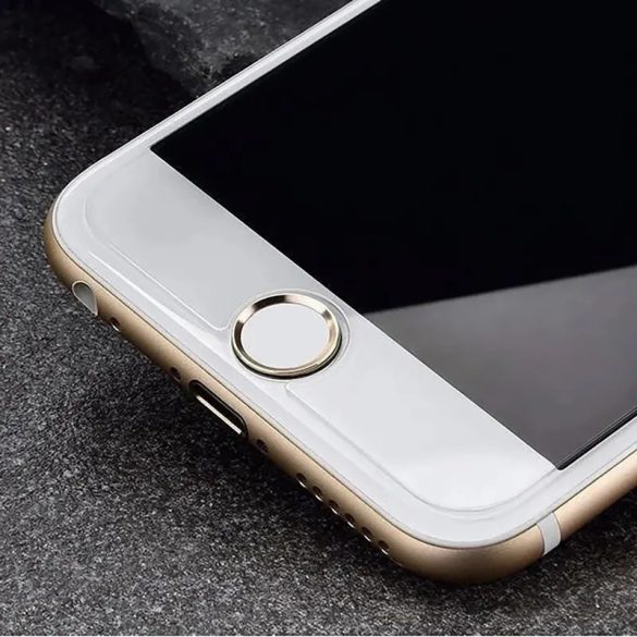 Wozinsky edzett üveg iPhone 16e