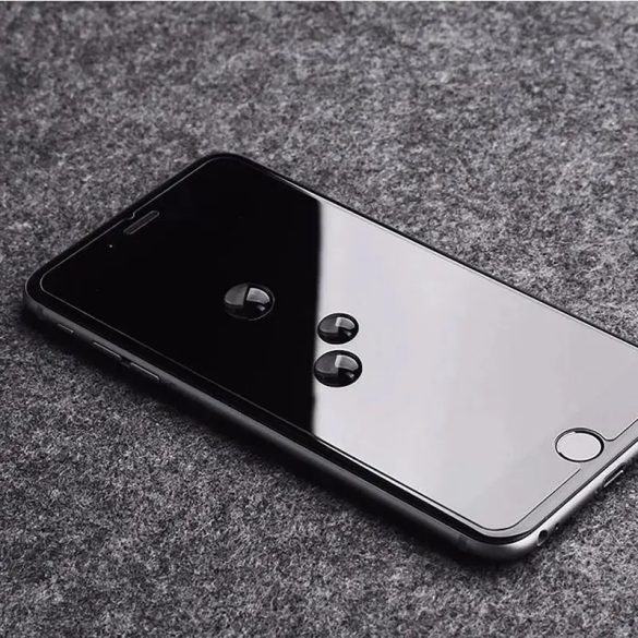 Wozinsky edzett üveg iPhone 16e
