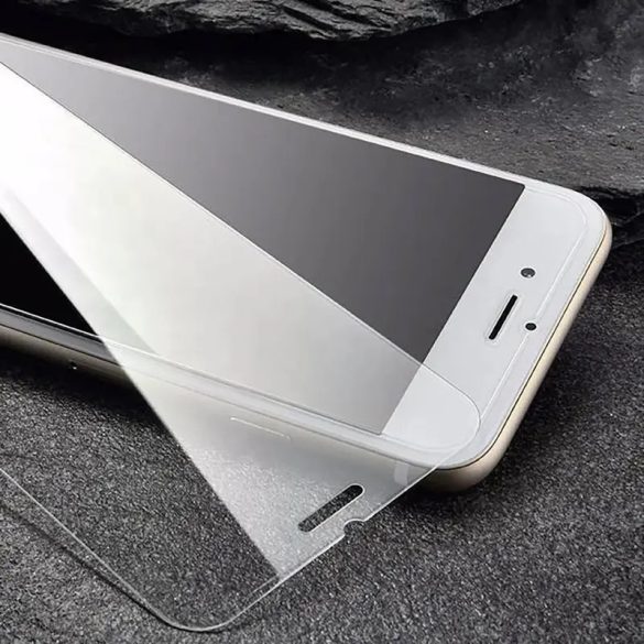 Wozinsky edzett üveg iPhone 16e