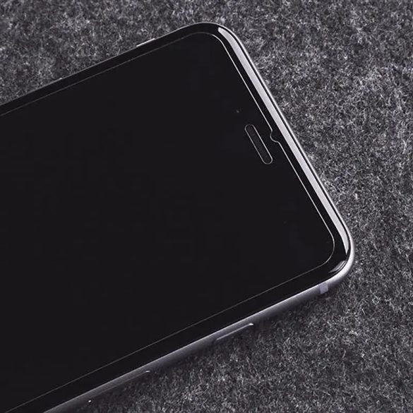 Wozinsky edzett üveg iPhone 16e