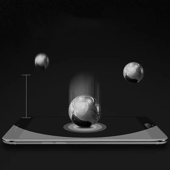 Wozinsky edzett üveg iPhone 16e