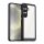 Outer Space tok Samsung Galaxy S25 Edge - fekete Outer Space tok Samsung Galaxy S25 Edge - fekete