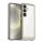 Outer Space tok Samsung Galaxy S25 Edge - bézs Outer Space tok Samsung Galaxy S25 Edge - bézs