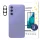 Wozinsky Full Camera Glass kamera lencse védő edzett üveg Samsung Galaxy A06 4G - 2 db