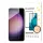 Wozinsky 9H edzett üveg Xiaomi Redmi 14C 5G - 2 db