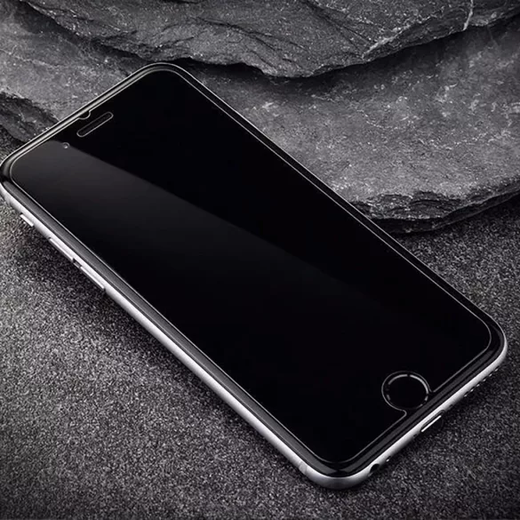 Wozinsky 9H edzett üveg Xiaomi Redmi 14C 5G - 2 db