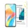 Wozinsky 9H edzett üveg Xiaomi Redmi Note 14S - 2 db