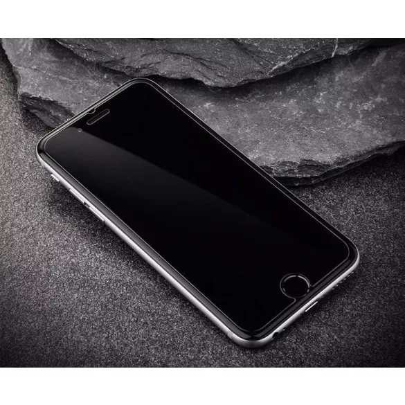 Wozinsky 9H edzett üveg Xiaomi Redmi Note 14S - 2 db