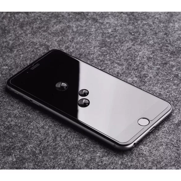 Wozinsky 9H edzett üveg Xiaomi Redmi Note 14S - 2 db