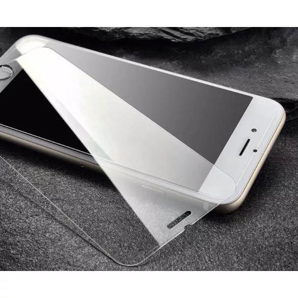 Wozinsky 9H edzett üveg Xiaomi Redmi Note 14S - 2 db