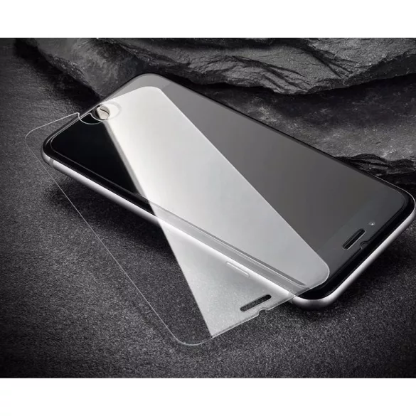 Wozinsky 9H edzett üveg Xiaomi Redmi Note 14S - 2 db