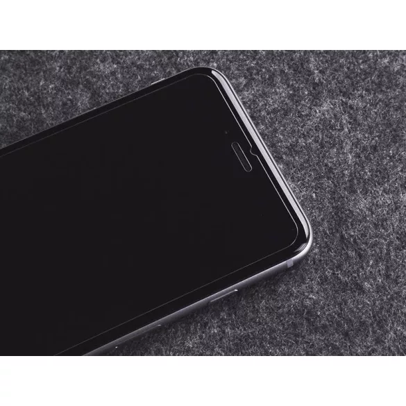 Wozinsky 9H edzett üveg Xiaomi Redmi Note 14S - 2 db