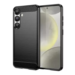 Carbon tok Google Pixel 10 Pro - fekete