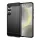 Carbon tok Nothing Phone (3a) Pro - fekete