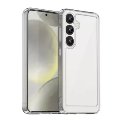 Outer Space tok Nothing Phone (3a) Pro - átlátszó