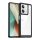 Outer Space tok Xiaomi Redmi Note 13 Pro 4G - fekete Outer Space tok Xiaomi Redmi Note 13 Pro 4G - fekete