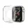 Ultra Clear tok Apple Watch 40mm - átlátszó